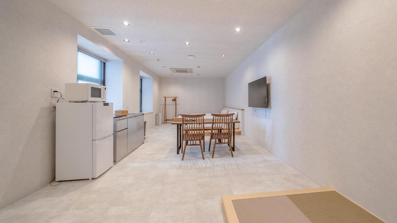 Hotel Relax Takayama Station 4*