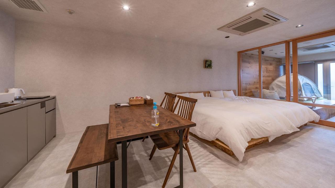 Hotel Relax Takayama Station