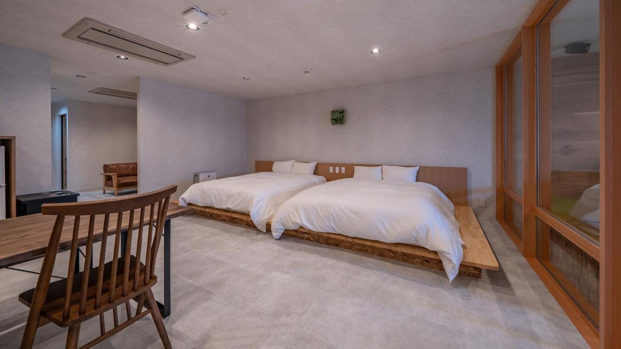 Relax Takayama Station Hotel Takayama (Gifu)