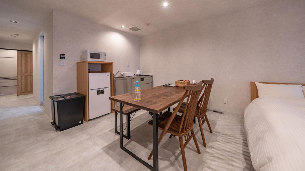 Hotel Relax Takayama Station