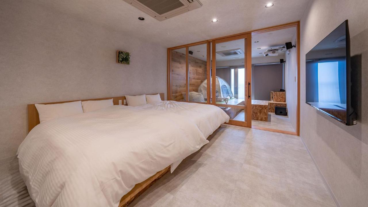 Hotel Relax Takayama Station 4*