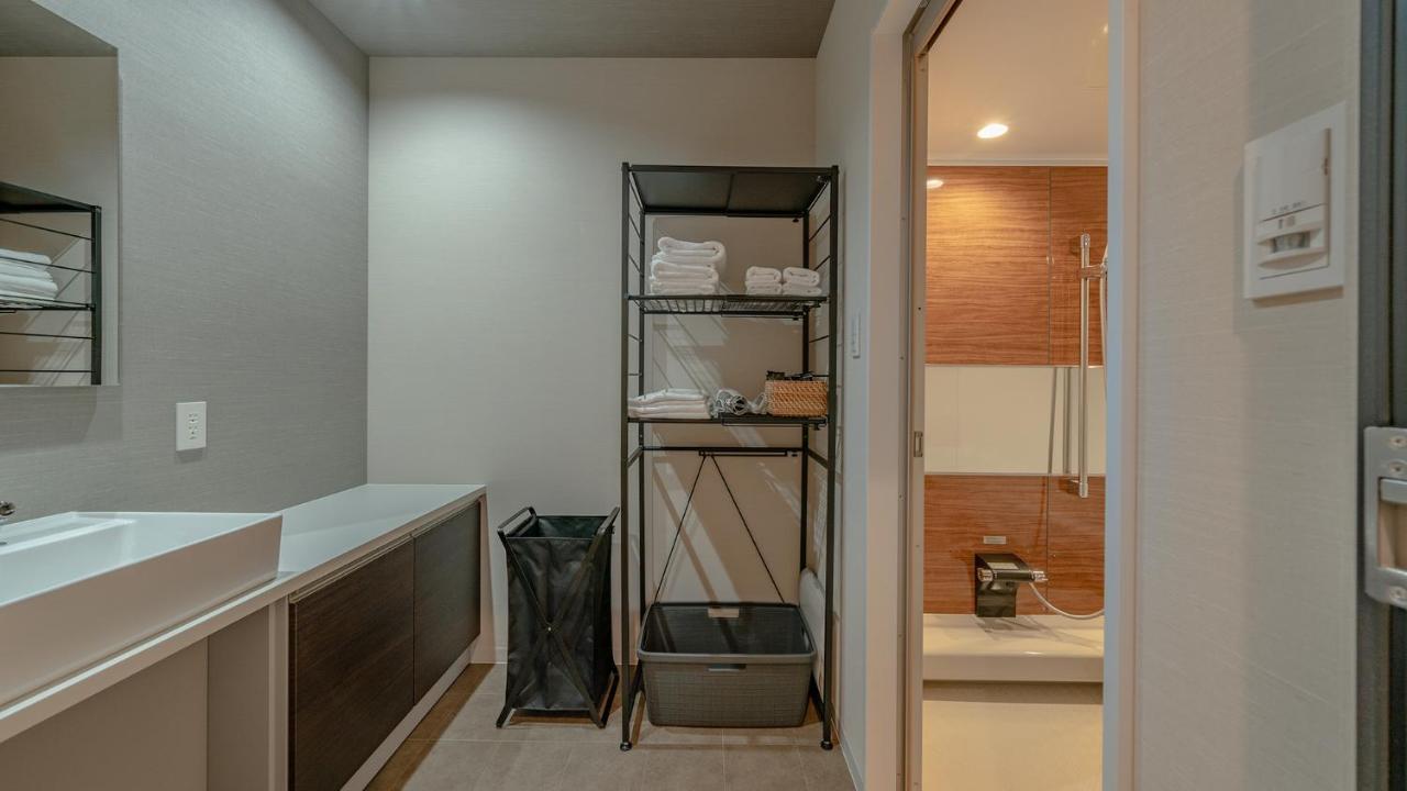 Relax Takayama Station 4*