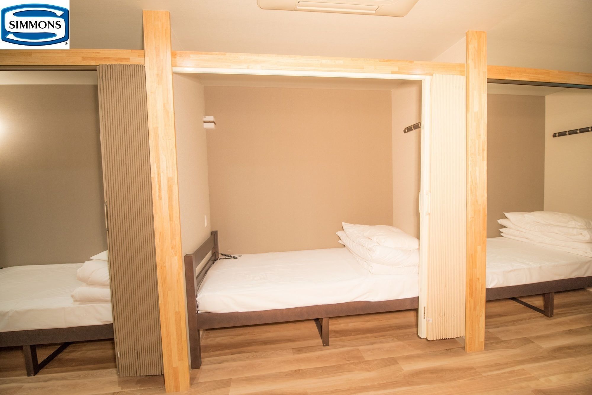 Hotel Relax Takayama Station Takayama (Gifu)