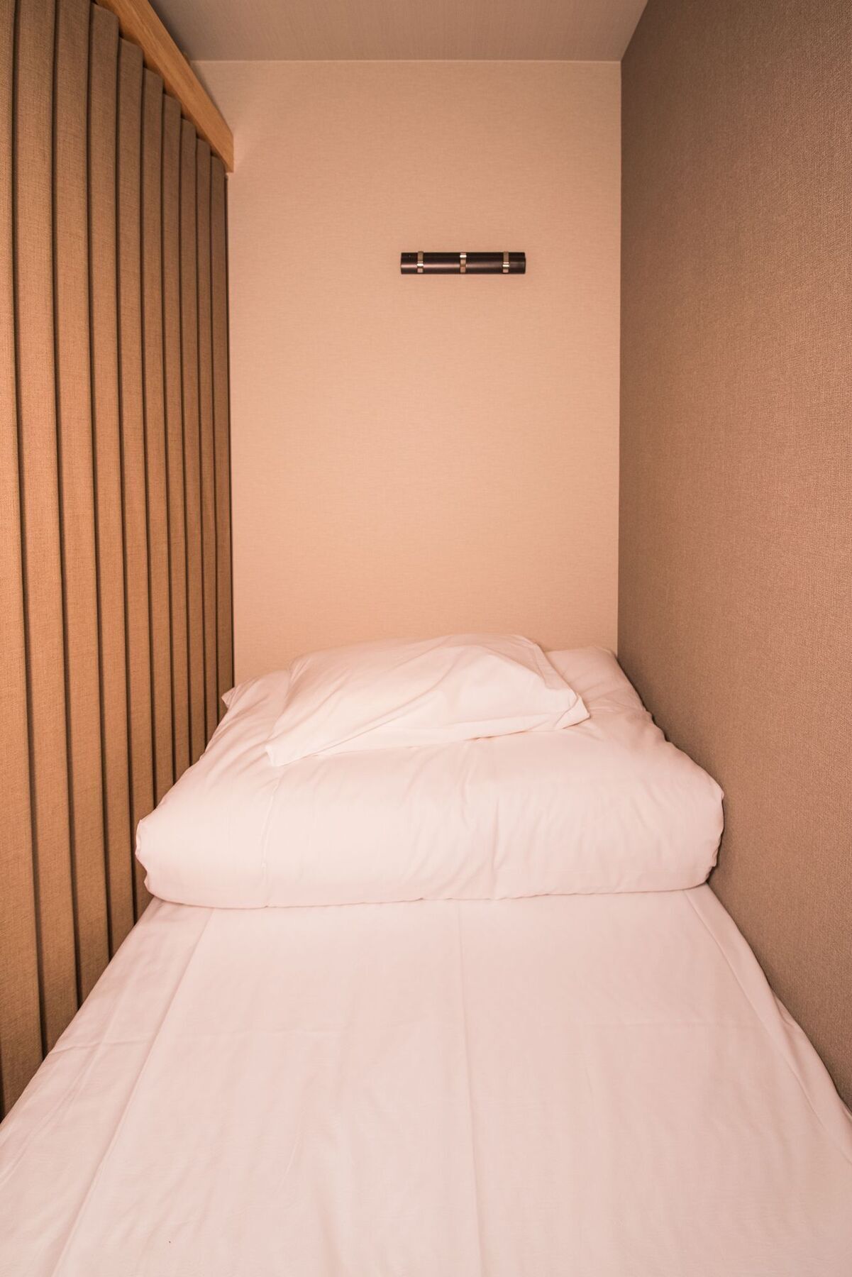 Hotel Relax Takayama Station