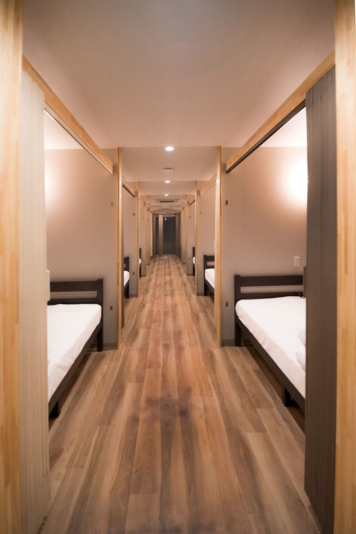 Relax Takayama Station Hotel 4*