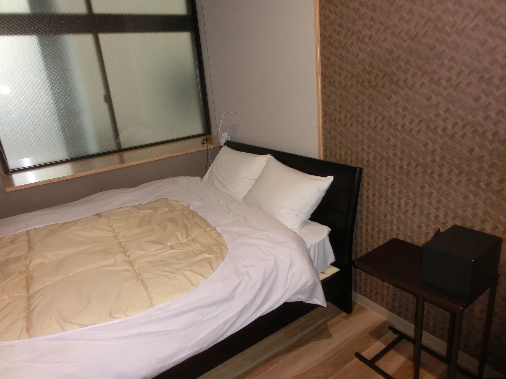 Hotel Relax Takayama Station Takayama (Gifu)