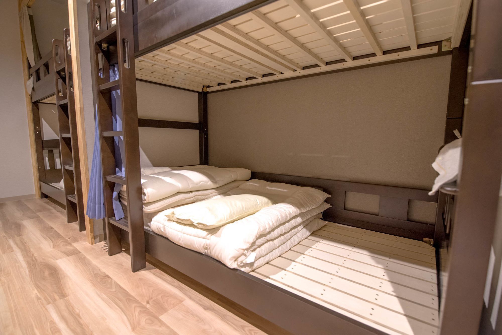 Hotel Relax Takayama Station Takayama (Gifu)