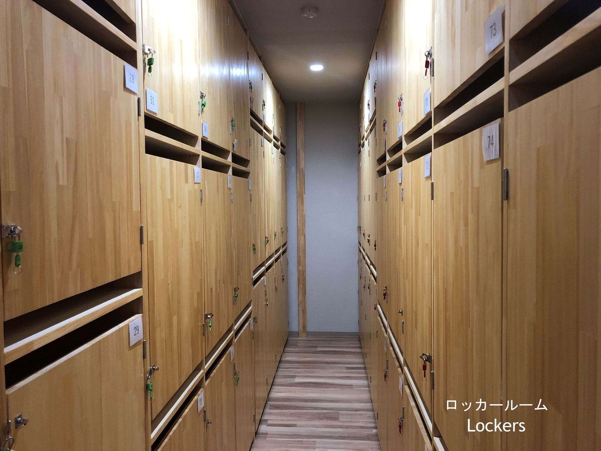 Relax Takayama Station Hotel 4*