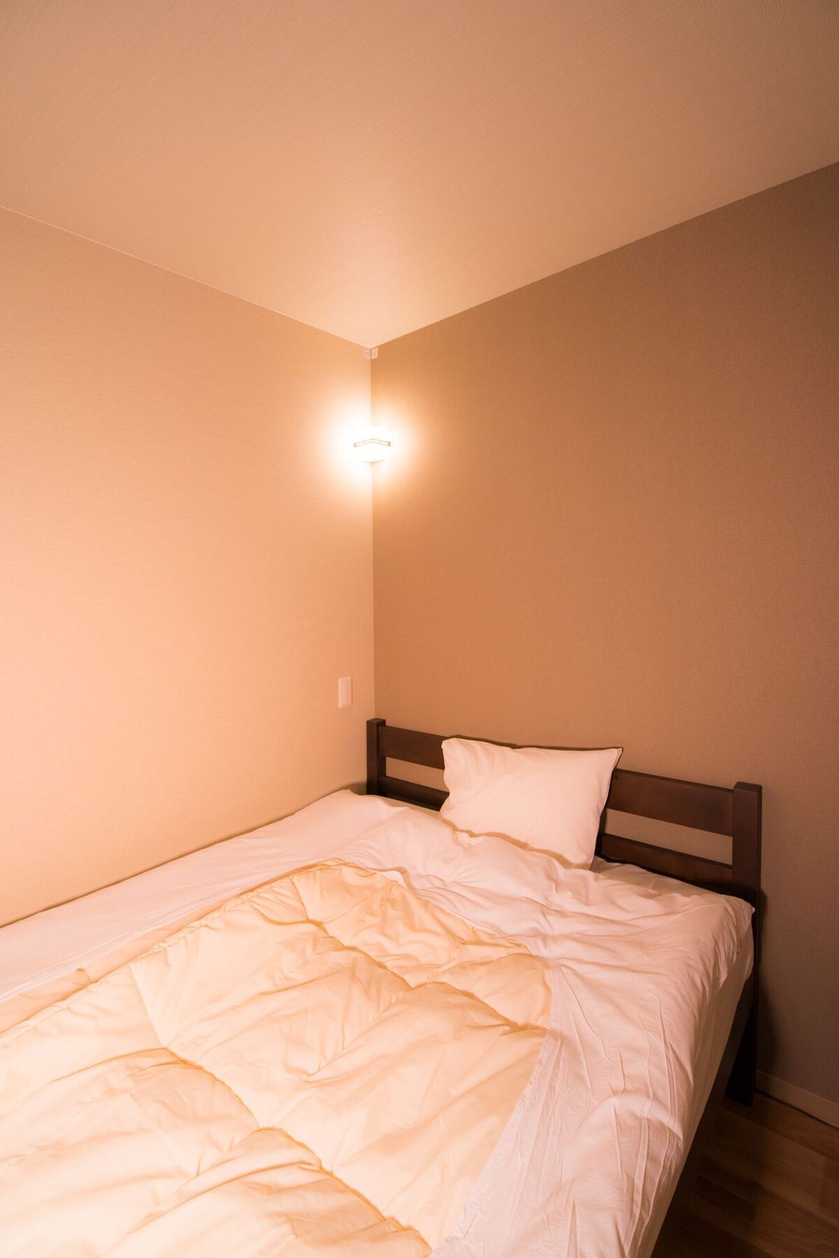 Relax Takayama Station Hotel 4*