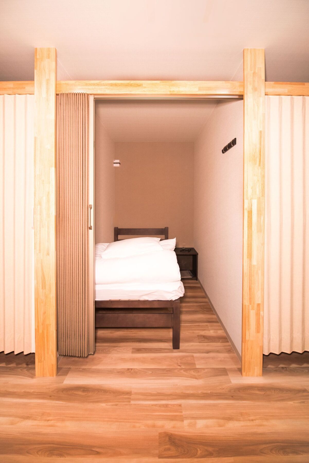 Relax Takayama Station Hotel